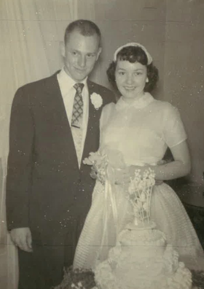 Jerry E. Ashby - Photo 83