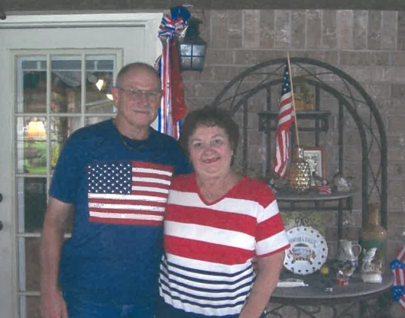 Jerry E. Ashby - Photo 84