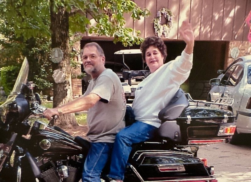 Shirlee Nimitz Guice - Photo 3