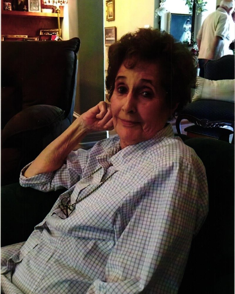 Shirlee Nimitz Guice - Photo 2