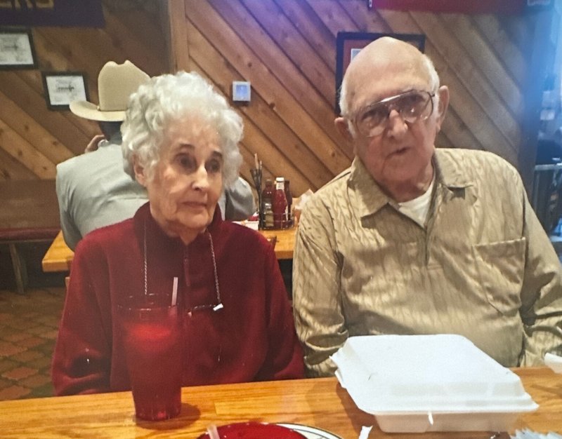 Shirlee Nimitz Guice - Photo 4