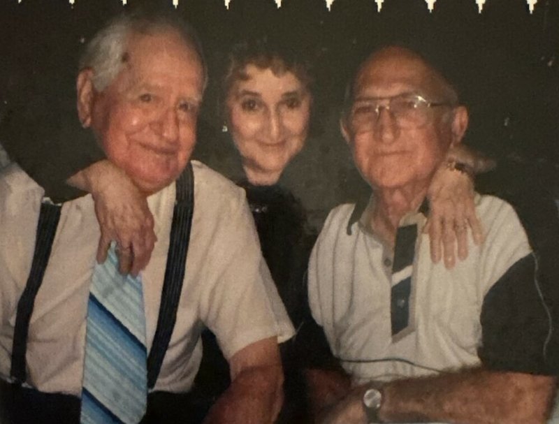 Shirlee Nimitz Guice - Photo 6