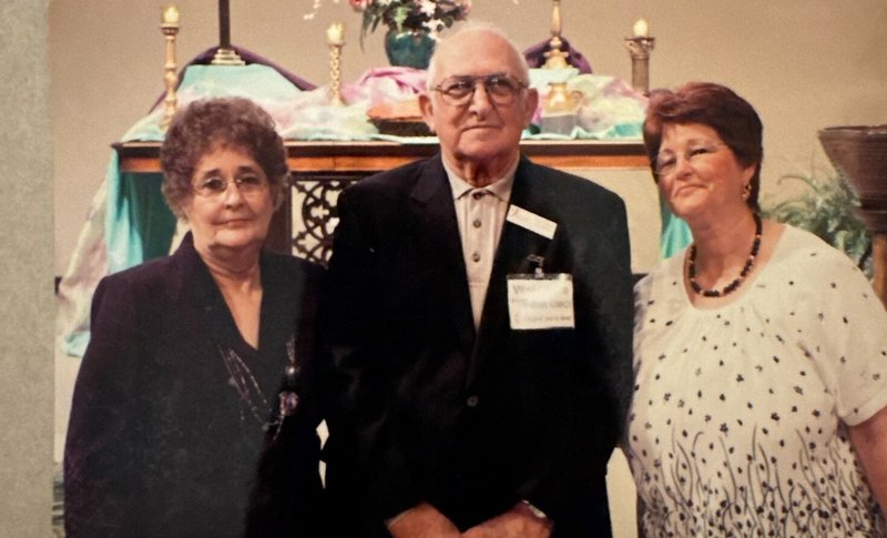 Shirlee Nimitz Guice - Photo 5