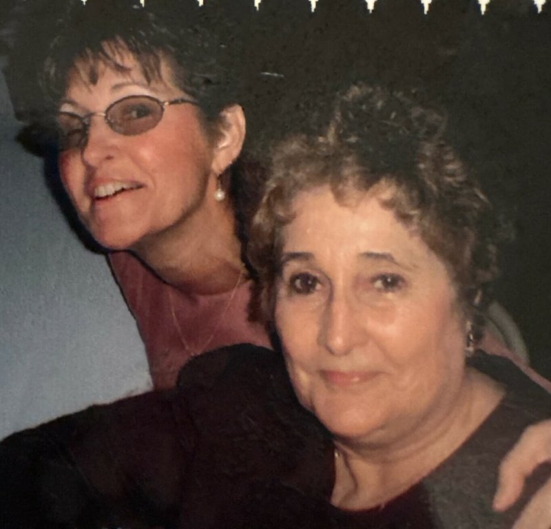 Shirlee Nimitz Guice - Photo 7