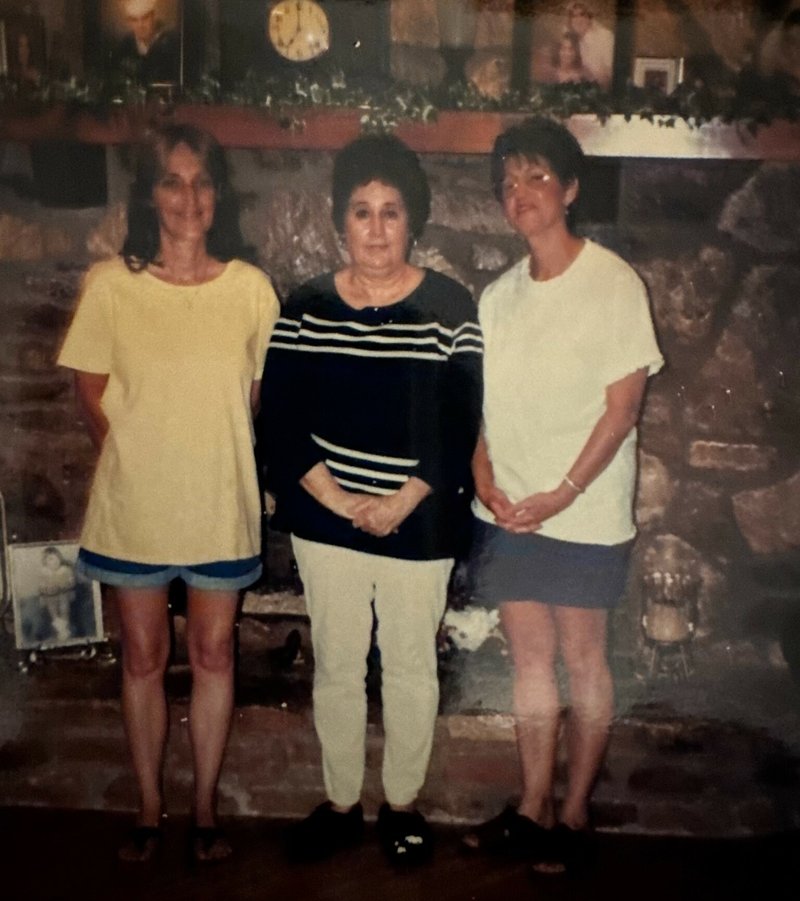 Shirlee Nimitz Guice - Photo 9