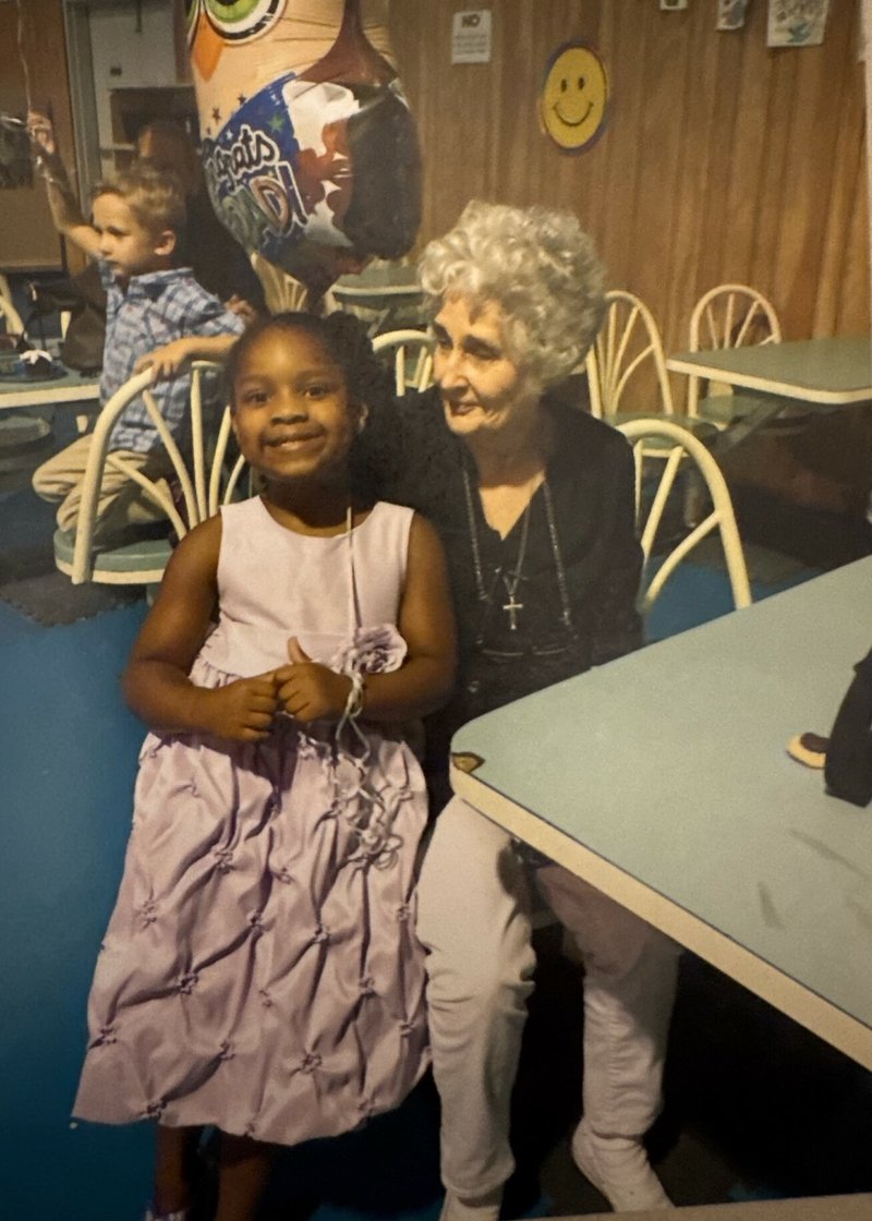 Shirlee Nimitz Guice - Photo 8