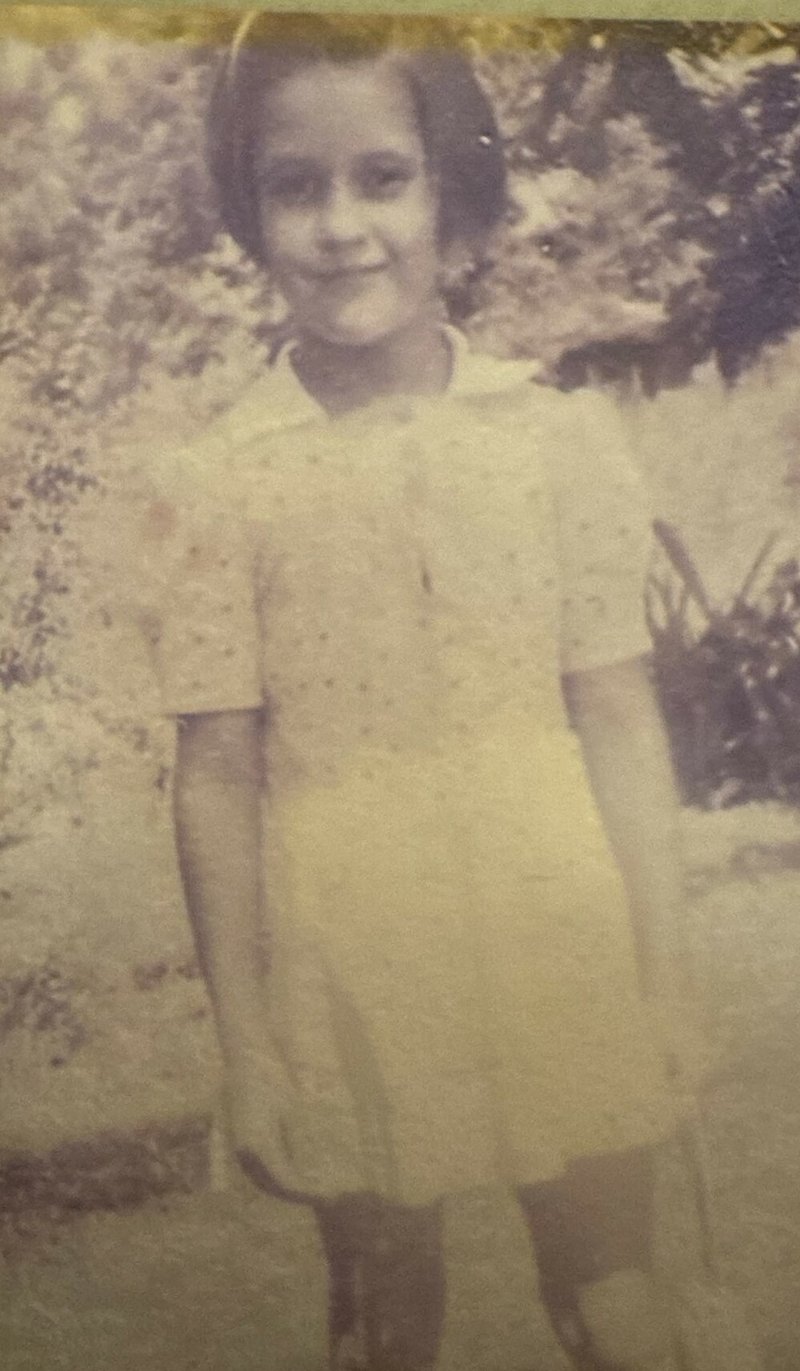 Shirlee Nimitz Guice - Photo 10