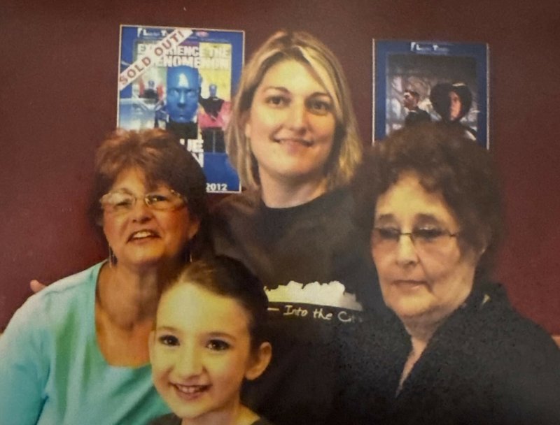 Shirlee Nimitz Guice - Photo 12