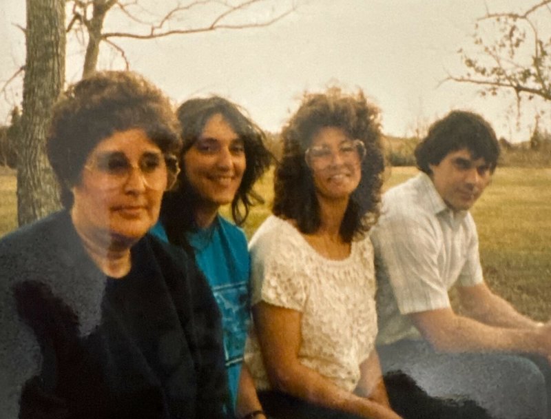 Shirlee Nimitz Guice - Photo 11