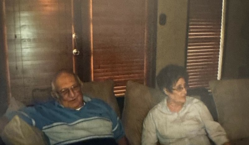 Shirlee Nimitz Guice - Photo 13