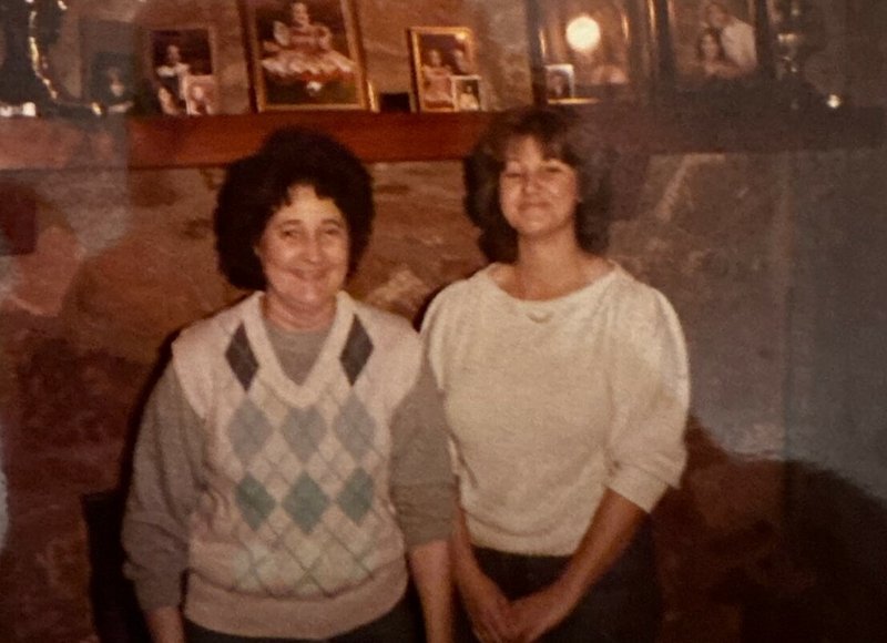 Shirlee Nimitz Guice - Photo 14