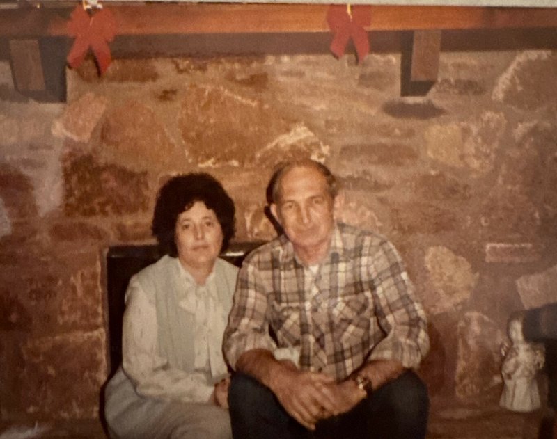 Shirlee Nimitz Guice - Photo 15