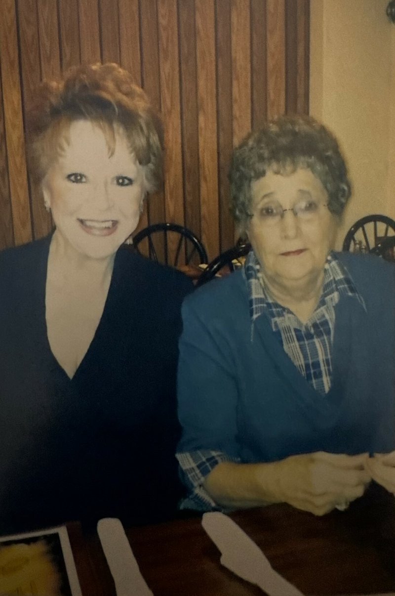 Shirlee Nimitz Guice - Photo 17