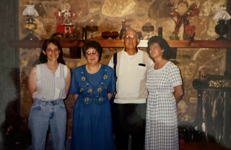 Shirlee Nimitz Guice - Photo 16