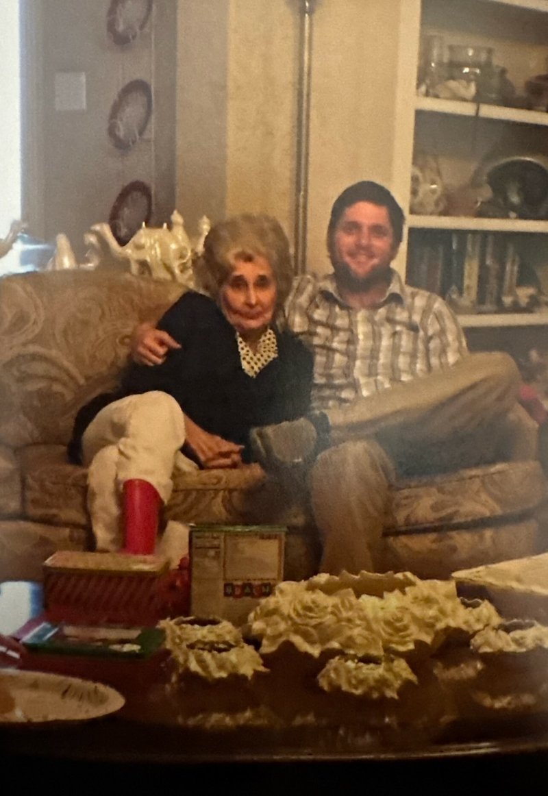 Shirlee Nimitz Guice - Photo 20