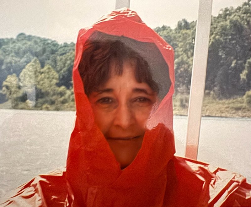 Shirlee Nimitz Guice - Photo 21