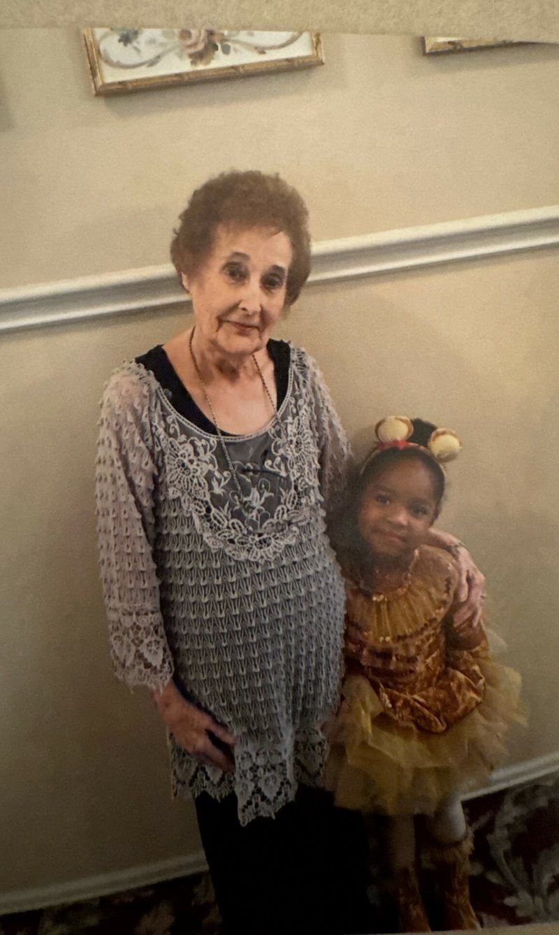 Shirlee Nimitz Guice - Photo 19