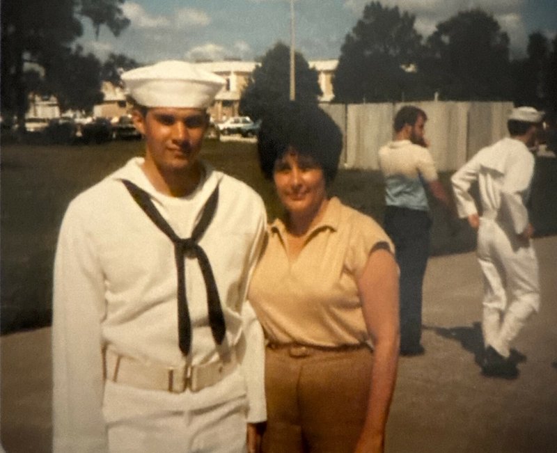 Shirlee Nimitz Guice - Photo 22