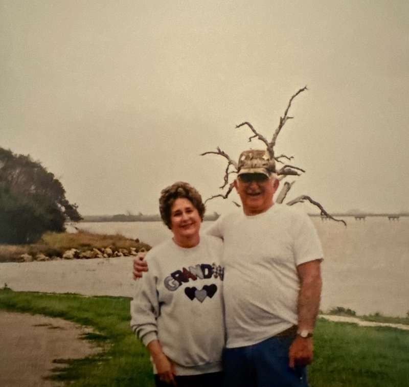 Shirlee Nimitz Guice - Photo 24