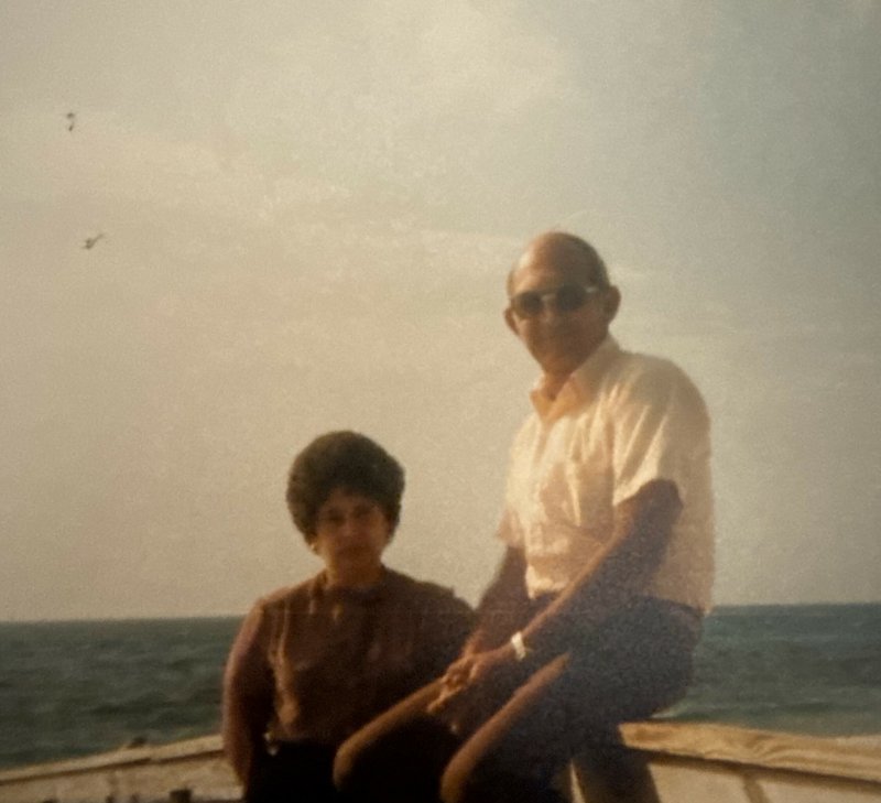 Shirlee Nimitz Guice - Photo 23