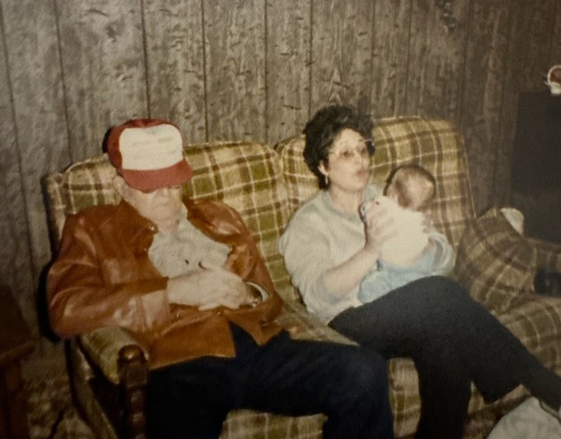 Shirlee Nimitz Guice - Photo 25