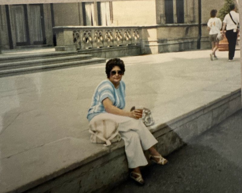 Shirlee Nimitz Guice - Photo 26