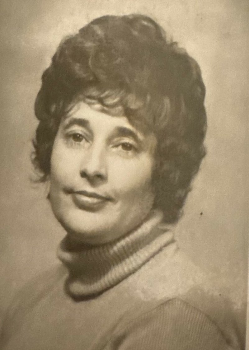 Shirlee Nimitz Guice - Photo 27