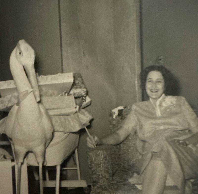 Shirlee Nimitz Guice - Photo 28