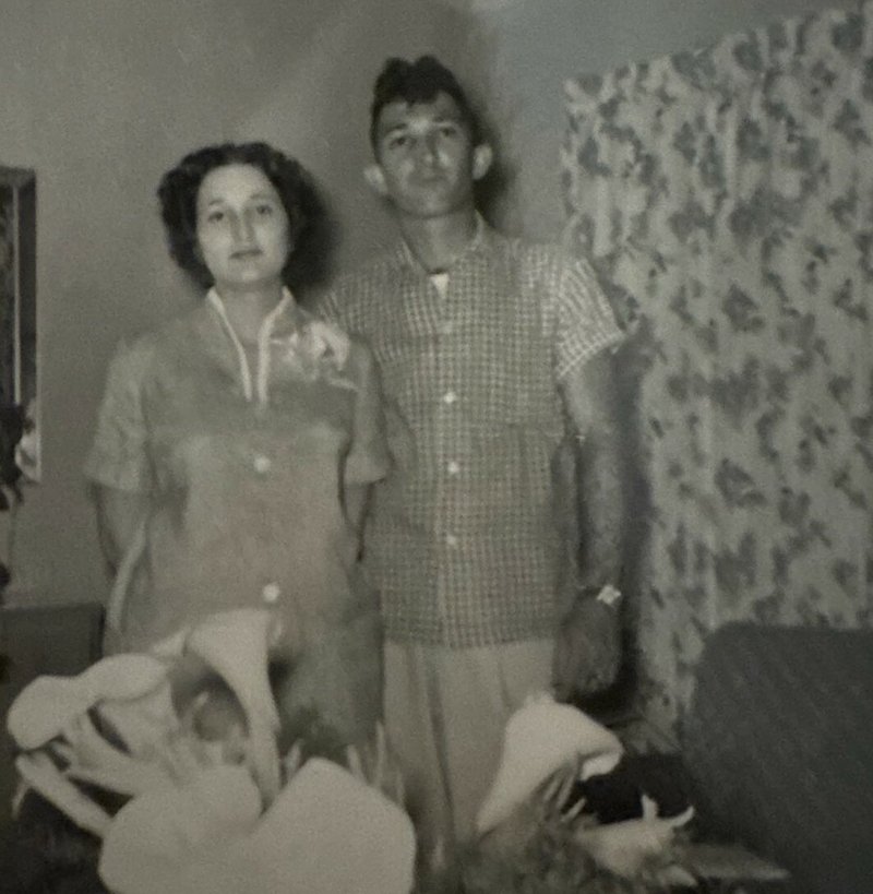 Shirlee Nimitz Guice - Photo 29