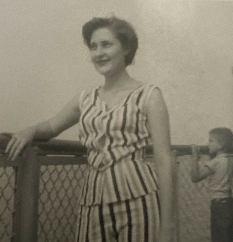 Shirlee Nimitz Guice - Photo 31