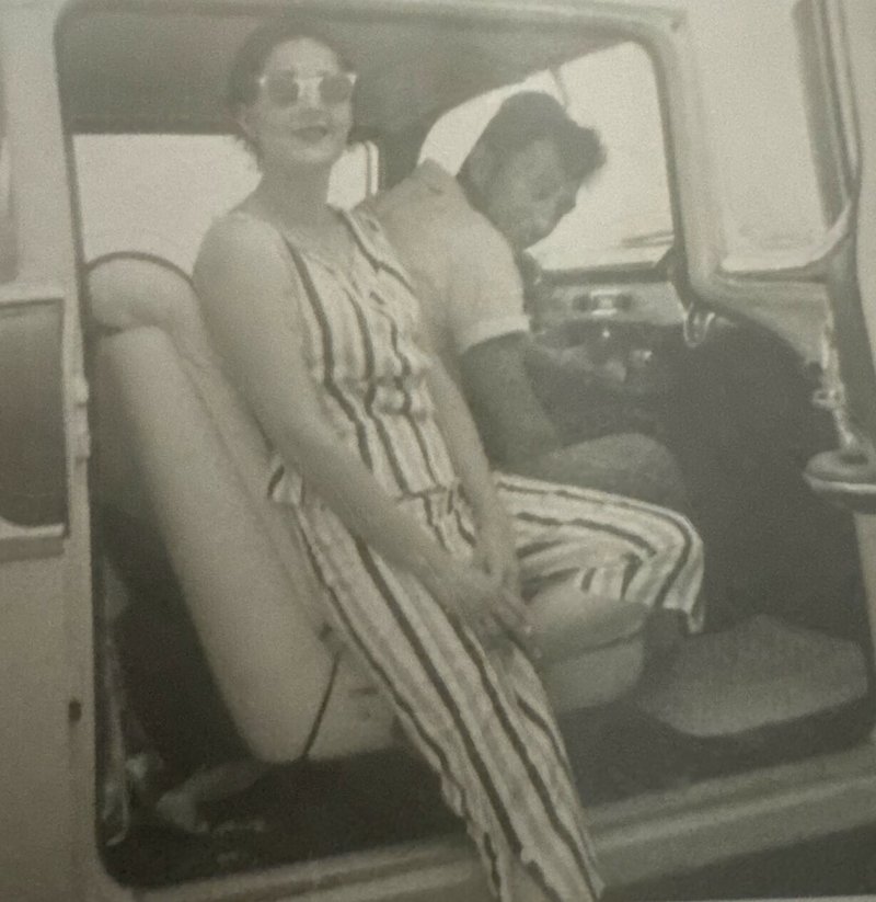 Shirlee Nimitz Guice - Photo 30