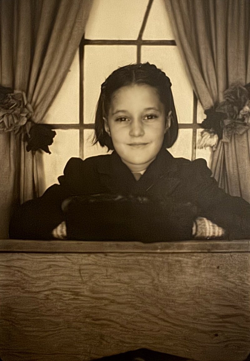 Shirlee Nimitz Guice - Photo 34