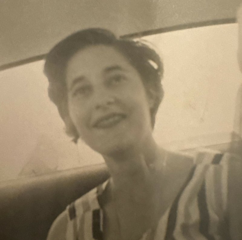 Shirlee Nimitz Guice - Photo 32