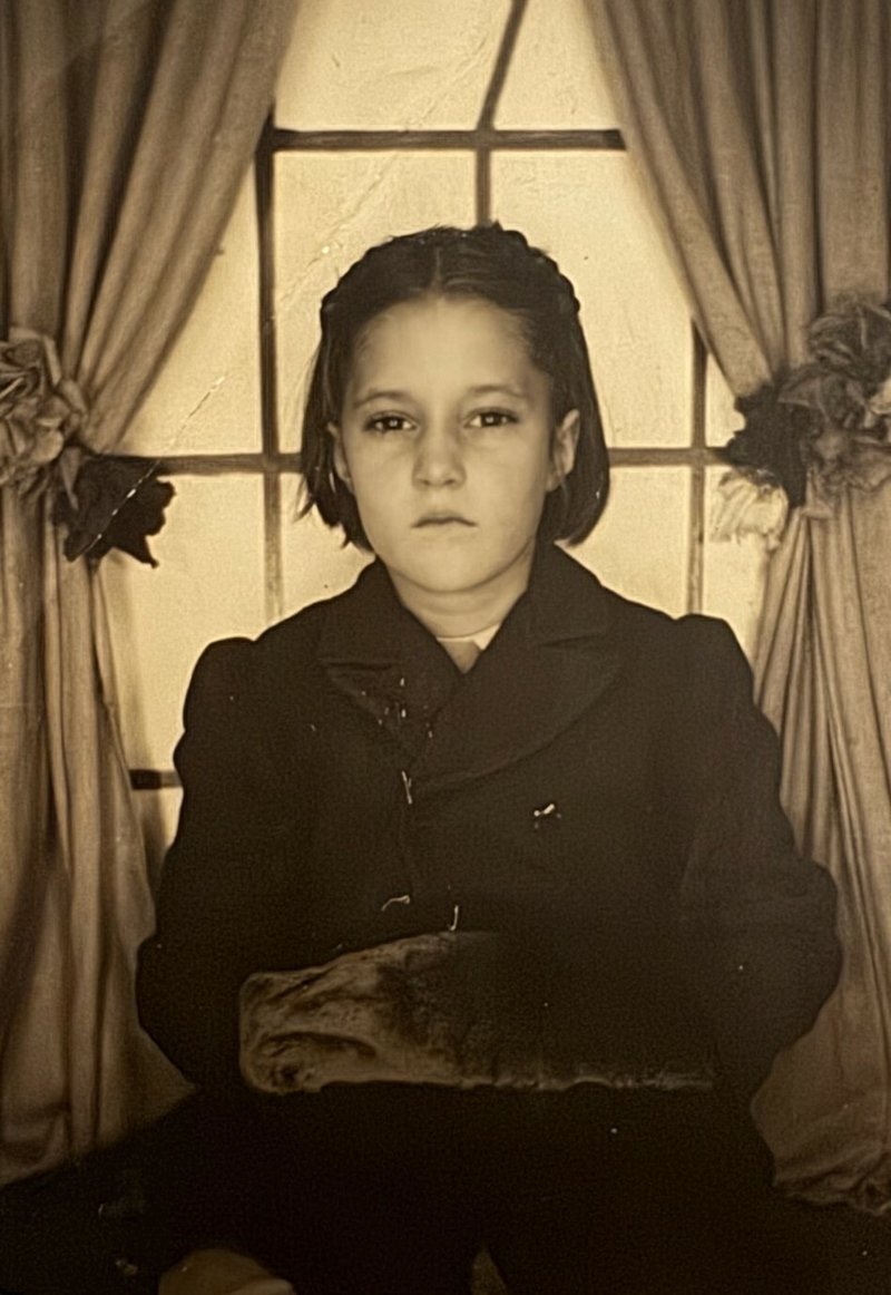 Shirlee Nimitz Guice - Photo 33