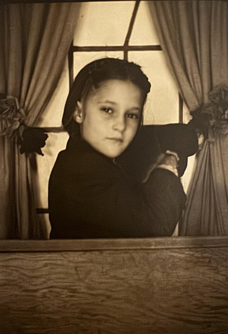 Shirlee Nimitz Guice - Photo 35