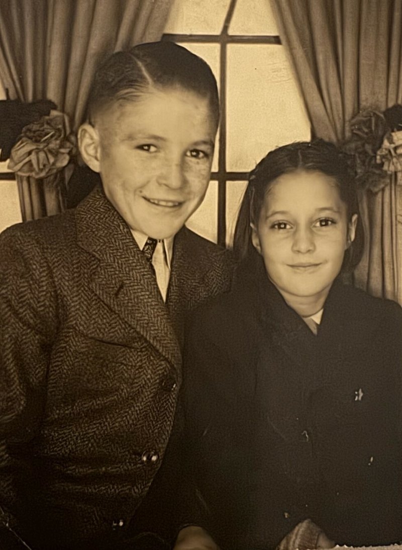 Shirlee Nimitz Guice - Photo 36