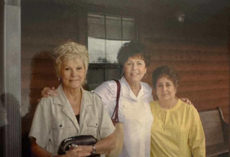 Shirlee Nimitz Guice - Photo 37