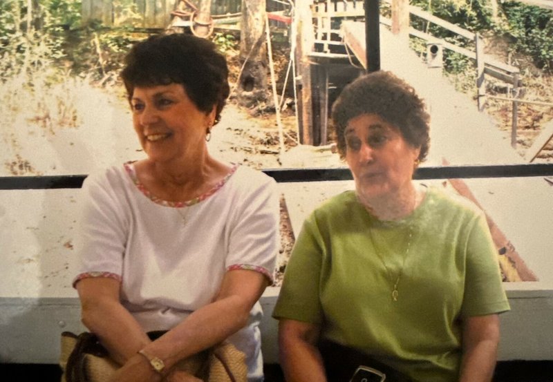 Shirlee Nimitz Guice - Photo 38