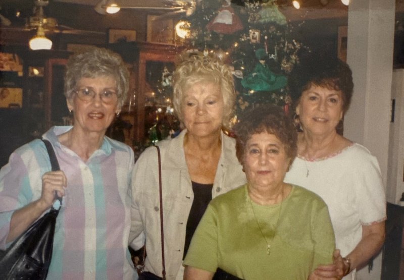 Shirlee Nimitz Guice - Photo 39