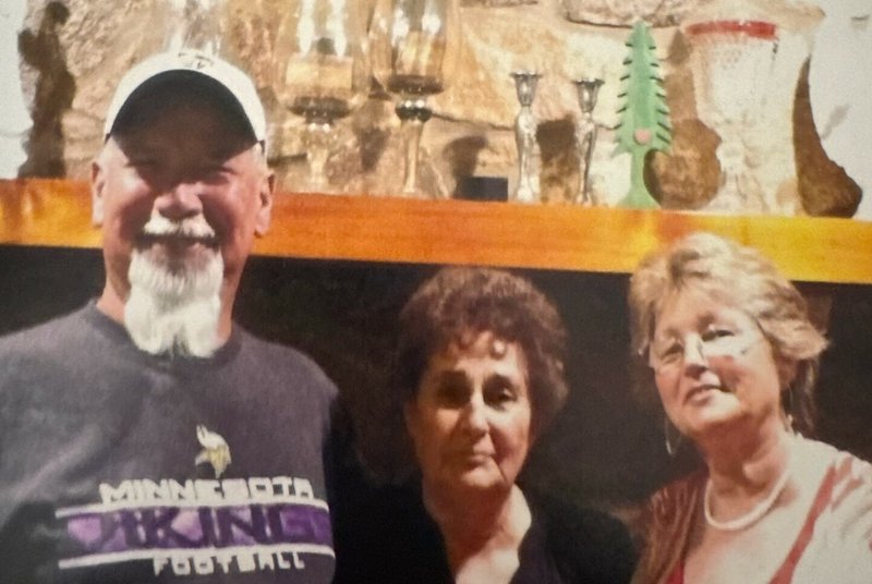 Shirlee Nimitz Guice - Photo 40