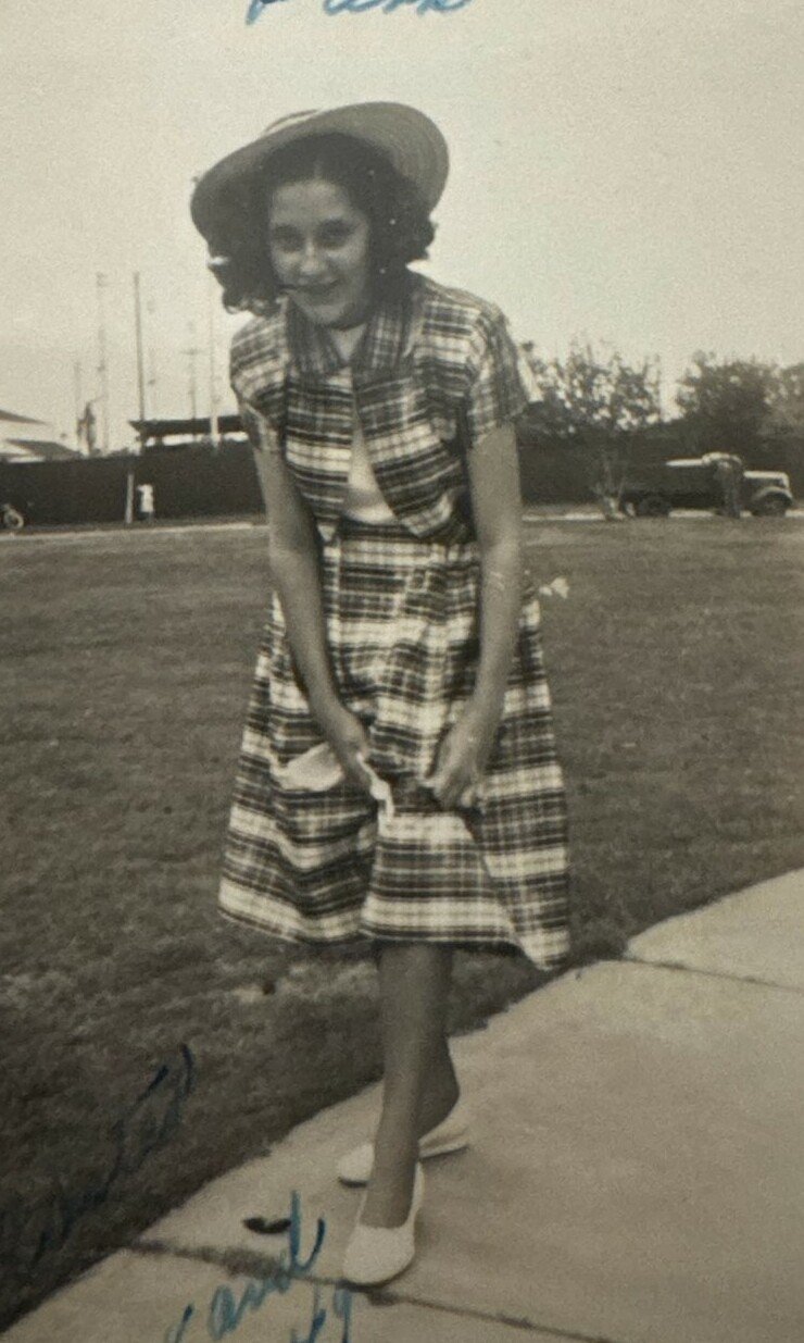 Shirlee Nimitz Guice - Photo 41