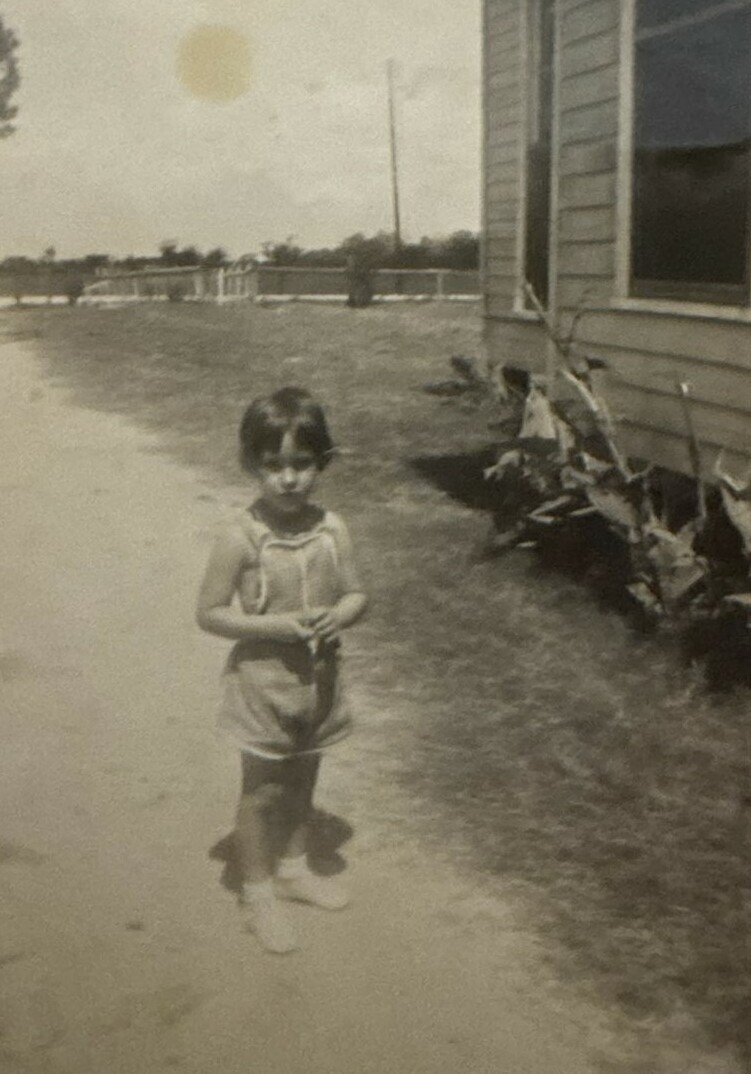 Shirlee Nimitz Guice - Photo 42