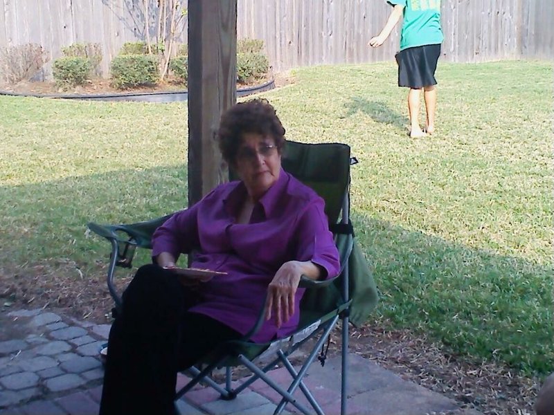 Shirlee Nimitz Guice - Photo 44