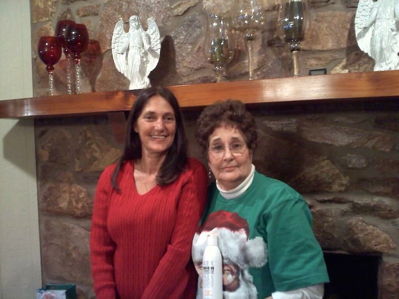 Shirlee Nimitz Guice - Photo 45