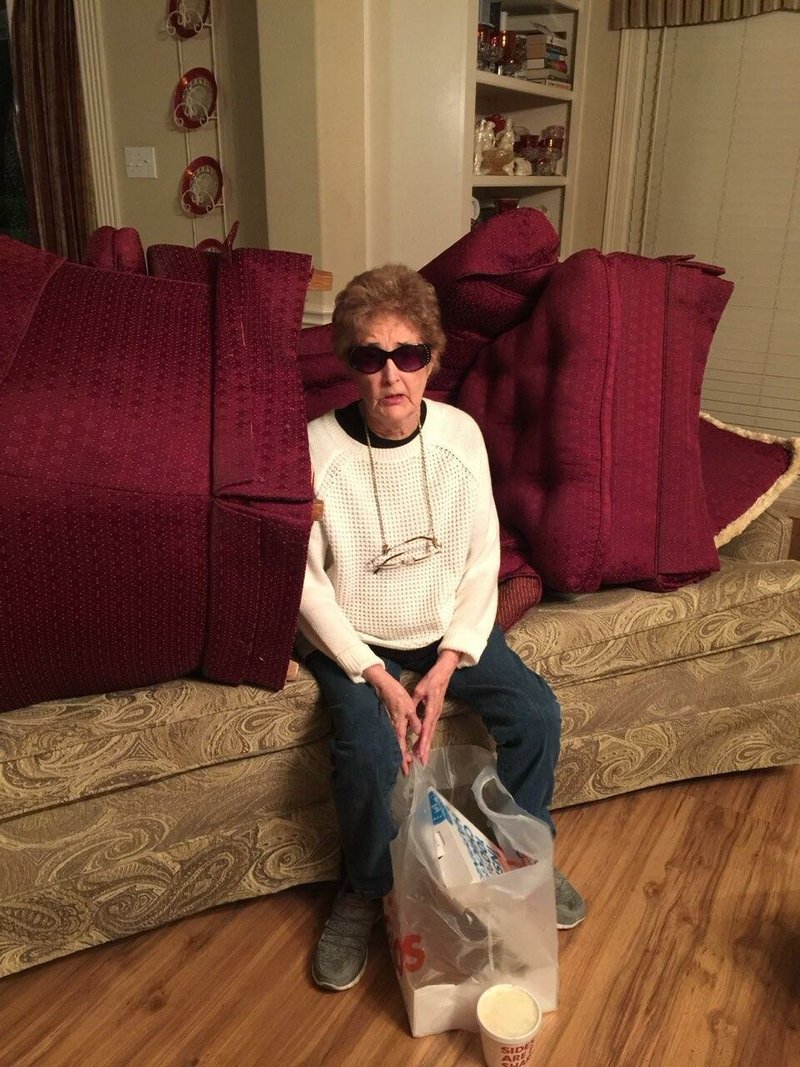 Shirlee Nimitz Guice - Photo 46