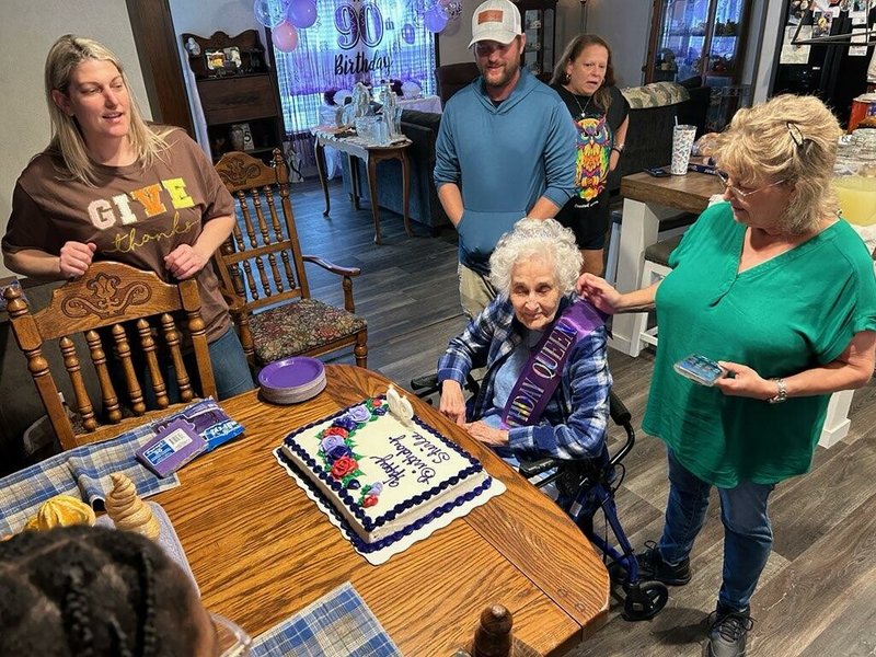 Shirlee Nimitz Guice - Photo 48