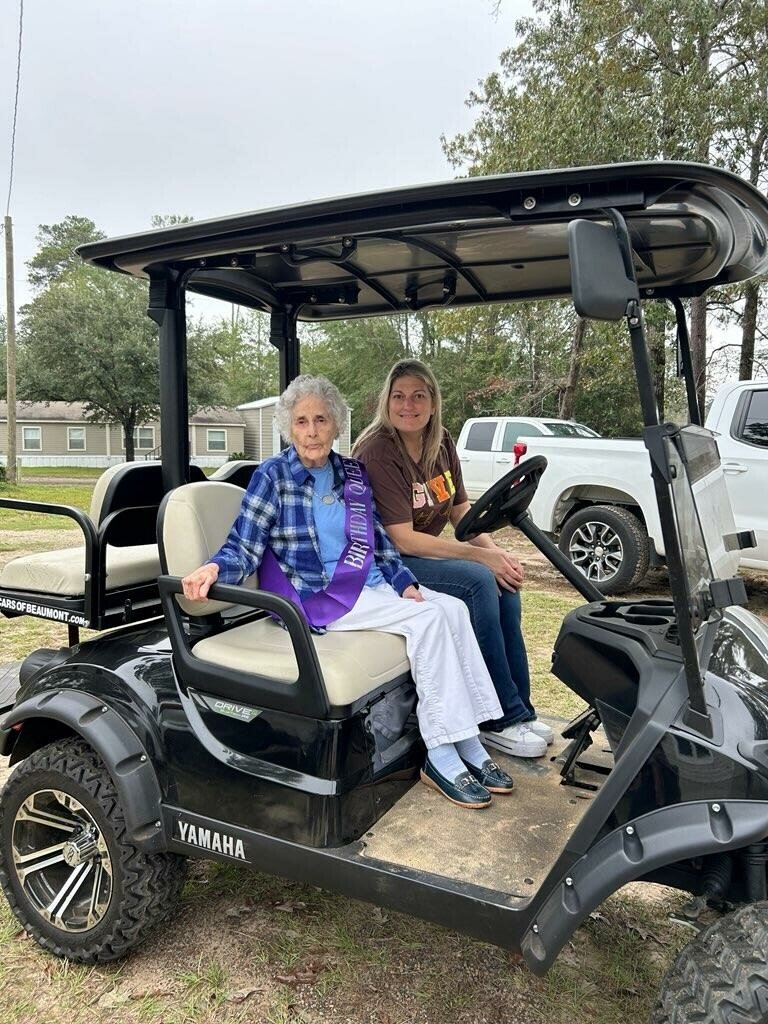 Shirlee Nimitz Guice - Photo 49