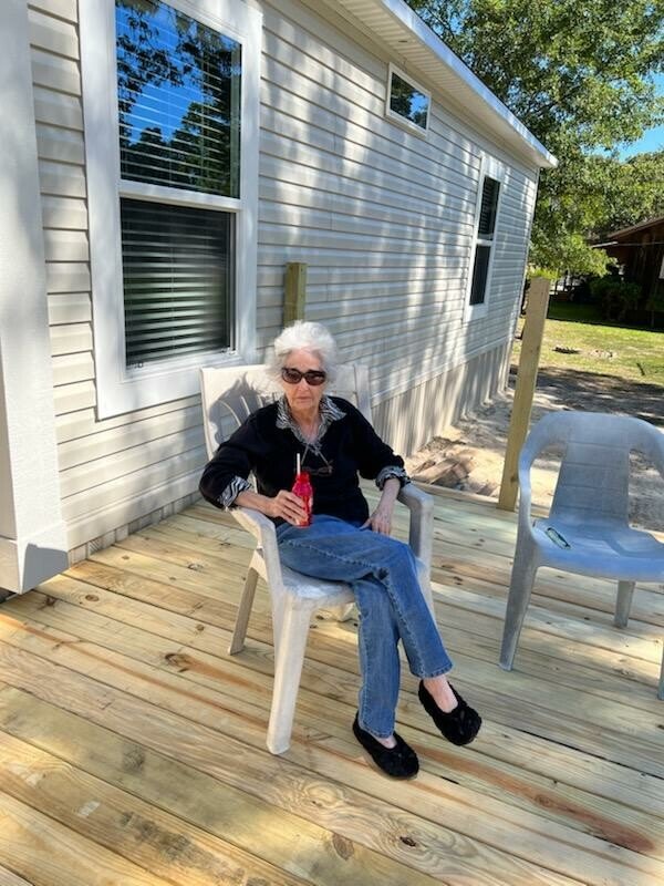 Shirlee Nimitz Guice - Photo 50