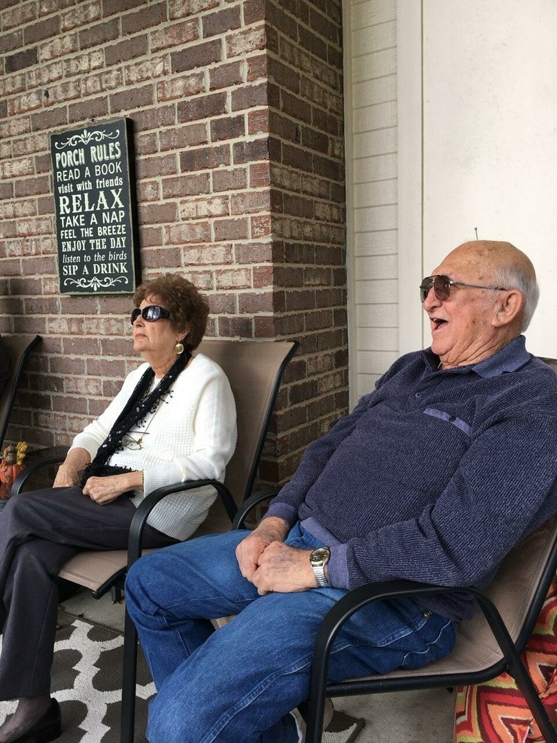 Shirlee Nimitz Guice - Photo 52