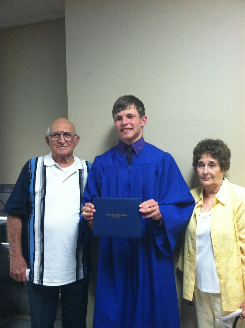 Shirlee Nimitz Guice - Photo 51